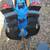 HUGE Fisher Price Batman Transformer Toy 4 thumbnail