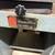 Hamilton sensitive drill press high and low tables on factory base 3 thumbnail