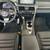 Certified 2022 Lexus RX 450h F Sport 10 thumbnail
