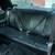 1993 MUSTANG NOTCHBACK 16 thumbnail