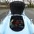 1957 MG MGA – 1800cc Engine, Recent Brake Work, Ready to Drive 19 thumbnail