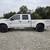 2011 Ford F-250 F250 F 250 Lariat 6.7 Powerstroke 4x4 2 thumbnail