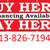 2015 CHRYSLER TOWN & COUNTRY BUY HERE PAY HERE ( 2800 DOWN PAYMENT ) 6 thumbnail
