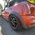 Mini Cooper S 2006 - Super strong - 1st generation 1 thumbnail