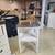 Dresser bedroom set and vanity 4 thumbnail
