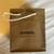 CASIO G Shock Gold Smart Watch FULL METAL GMW-B5000 SERIES GMWB5000GD-9 4 thumbnail