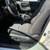 2023 Toyota RAV4 RAV 4 XLE SUV 11 thumbnail