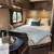 2019 23A Class C motorhome Super Saver 3 thumbnail