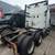 2015 Freightliner Cascadia 2 thumbnail