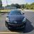 2012 Mazda MAZDA3 i Touring 4dr Sedan 6A 2 thumbnail