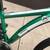 DiamondBack Mountain Bike for Sale! 4 thumbnail