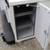 ##Just SOLD## -30% The "PACIFIC IDYLLIC" Utility Bed-But 100+More Beds 2 thumbnail
