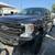2021 FORD F-250 XL V8 6.7L DIESEL*$3K DOWN*GREAT DEALS 2 thumbnail