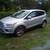 2017 Ford Escape For Sale 1 thumbnail