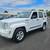 2012 JEEP LIBERTY SPORT 4X4  *154k   * Free CarFax 2 thumbnail