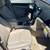 2013 CHRYSLER 300 73K 20 thumbnail