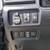 2022 Toyota 4Runner 4x4 4WD 4 Runner SR5 SUV 20 thumbnail