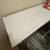 Dressing or side table with storage 3 thumbnail