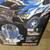 RCBrand new Traxxas Slater Pro 12 thumbnail