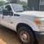 2011 Ford 250 HD Crew Cab XL Pickup bed Diesel 8ft 1 thumbnail