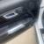 2022 Ford Mustang EcoBoost Premium 10 thumbnail