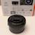 SONY a6000 Mirrorless (Pre-Owned) + two lens 8 thumbnail