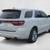 2022 Dodge Durango GT Plus AWD All Wheel Drive SUV 5 thumbnail