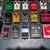 Huge Pedal Sale!!!! 4 thumbnail