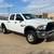 2015 Ram Ram Pickup 2500 Power Wagon Tradesman 4X4 64 LITER POWERWAGON DRIVES GR 4 thumbnail