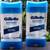 Gillette 72 hr protection Cool Wave Antiperspirant 1 thumbnail