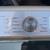 GE Profile Washer 5 thumbnail