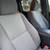2015 Toyota Tacoma PreRunner  18 thumbnail