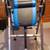 Inversion Table-like new! 3 thumbnail