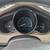 2010 Chevy Chevrolet Malibu 11 thumbnail