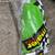 Kawasaki kfx 400 race hood new 4 thumbnail