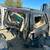 ♻️ 2016 FORD EXPEDITION XLT 3.5L PARTING OUT 7 thumbnail