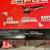 Milwaukee M 18 grinder 4.5 inch 2 thumbnail