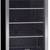 Appliances VA, Wine, Beverage Cooler Starting at 17 thumbnail