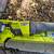 Ryobi RJ1861V 12 Amp Corded Reciprocating Saw With Blade - Very Nice 3 thumbnail