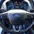 2017 Ford Escape 4x4 4WD Titanium SUV 14 thumbnail