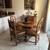 Condo Share!  Nurses Apply! 4 miles from Eisenhower Medical Rancho Mi 5 thumbnail