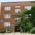 1728 3rd Ave, Large HW Corner 1BR in Stevens, Walk DT, Pets OK! 13 thumbnail
