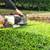 MonteVista Landscape Maintenance & Construction w/Insurance 4 thumbnail