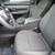 2022 Hyundai Santa Cruz AWD All Wheel Drive Truck SEL Crew Cab 10 thumbnail