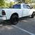 *2019 RAM 3/4 TON BIG HORN CREW CAB 4X4*CUMMINS* LOADED*FINANCING* 12 thumbnail