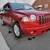 2007 JEEP COMPASS AWD 96000 MILES EXCELLENT 7 thumbnail