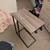 FREE miscellaneous furniture 2 thumbnail