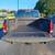🎈2015 RAM 1500 Big Horn 4x4🎈 Bluetooth, Backup Cam & More 15 thumbnail