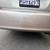 2004 Toyota Camry LE 11 thumbnail