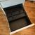 office file cabinet 5 thumbnail